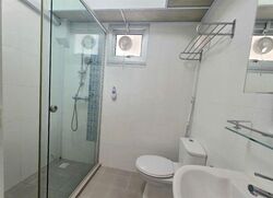 Blk 808C Ping Yi Greens (Bedok), HDB 4 Rooms #638678671